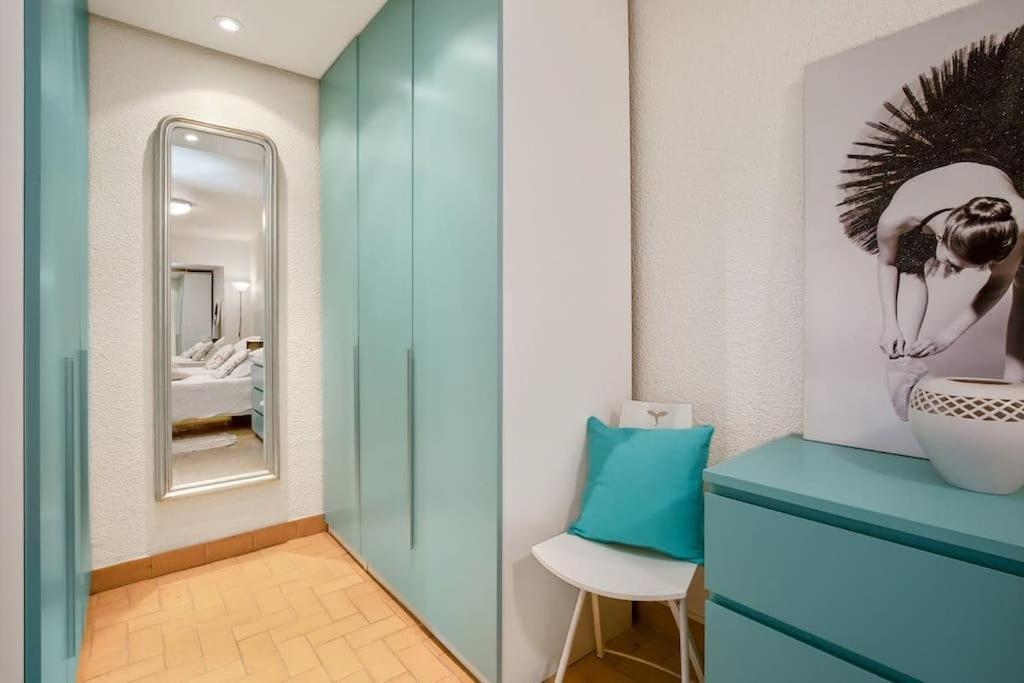 Holiday home Petite En Bord De *