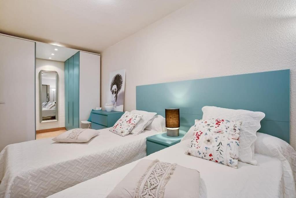 Holiday home Petite En Bord De *
