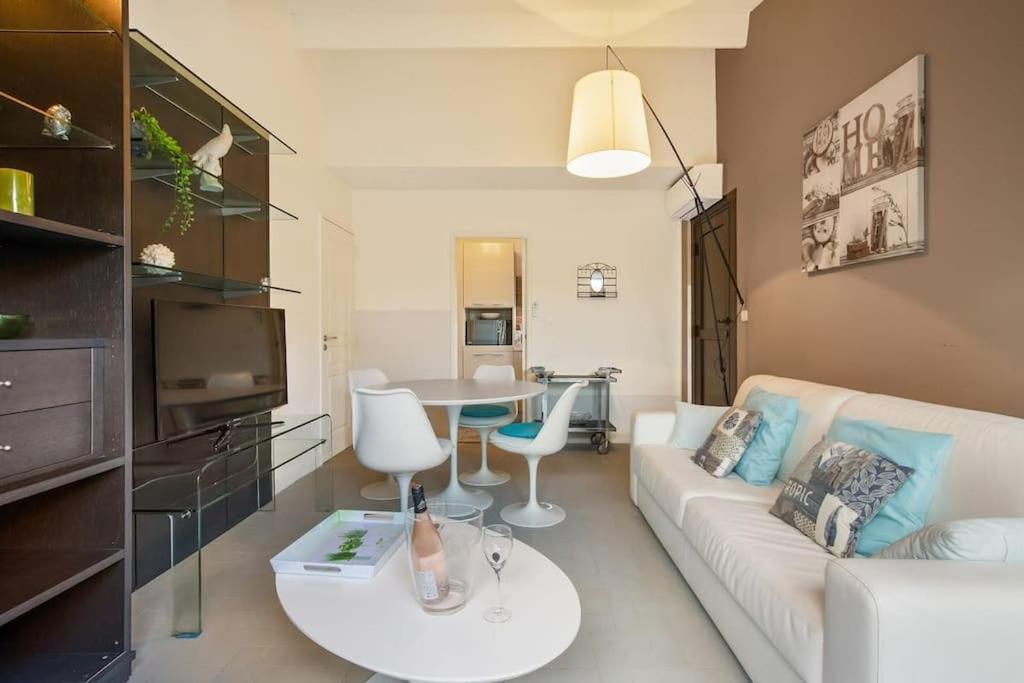 Petite En Bord De Holiday home *