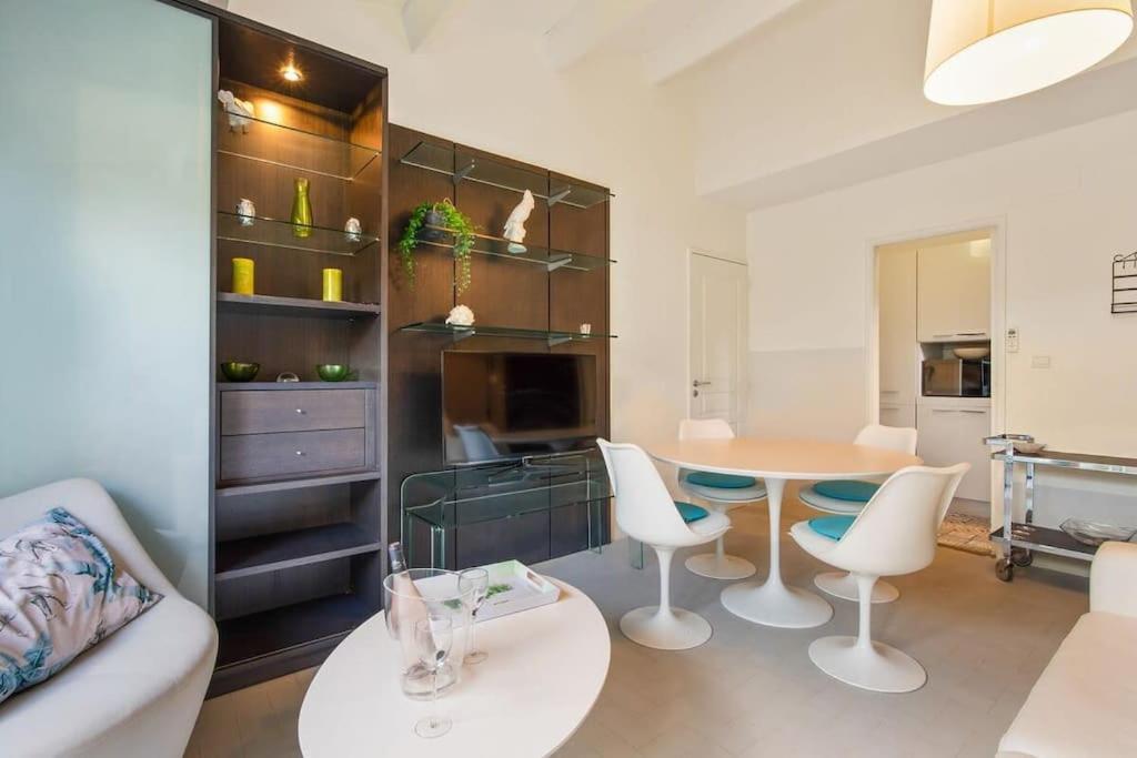 Petite En Bord De Holiday home
